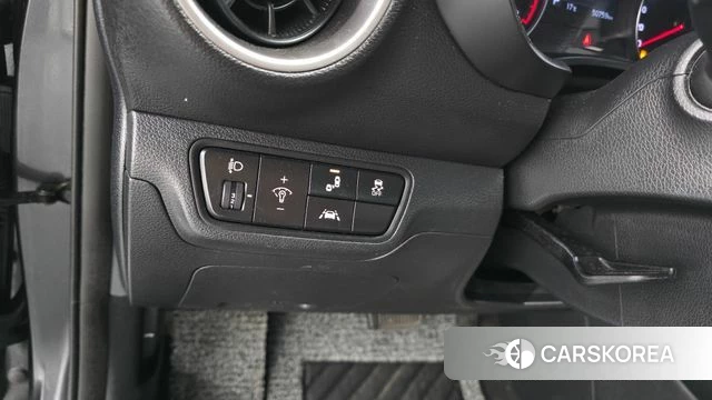 Kia Come New K3 id 4245970 из Кореи 8