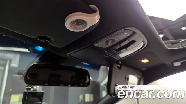 Kia Sportage The Bold id 2922423 из Кореи 8