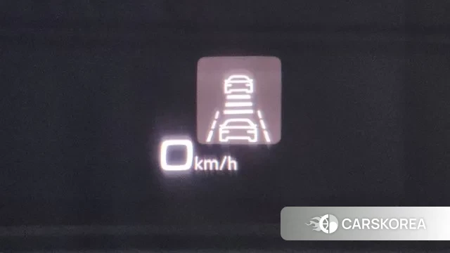 Audi A6 (C8) id 3509705 из Кореи 8