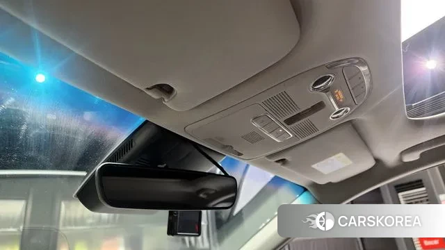 Hyundai The New Grandeur IG id 2960027 из Кореи 8