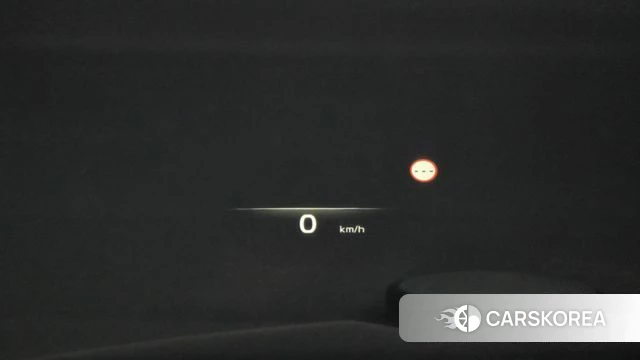 Kia K8 id 3891641 из Кореи 8