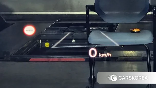 Hyundai Sonata D Edge (DN8) id 3159216 из Кореи 8