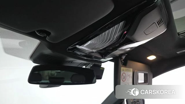 BMW i4 id 4359885 из Кореи 8