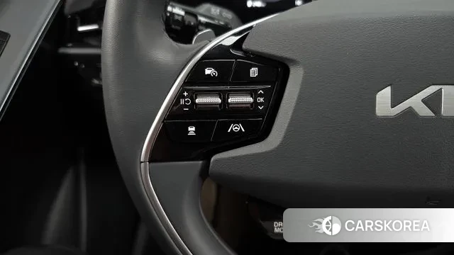 Kia Di Ol Nu Niro id 3377152 из Кореи 8