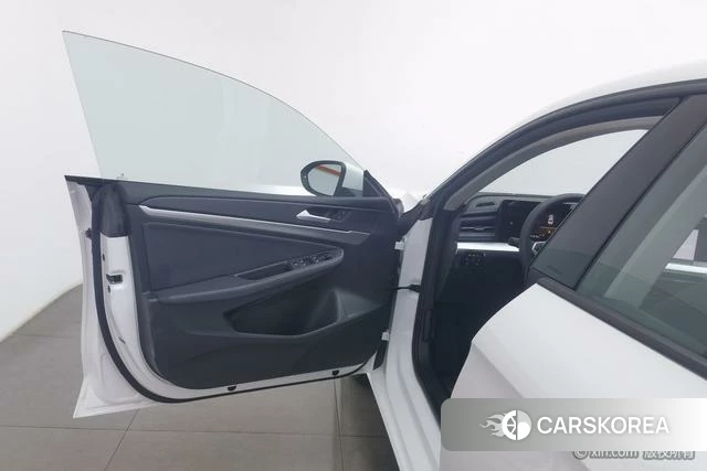 Volkswagen Lingdu id 3920824 из Китая 8