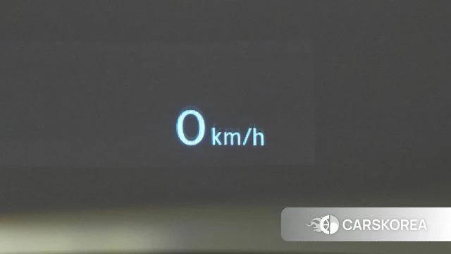 Volkswagen Tiguan Allspace id 4618057 из Кореи 8