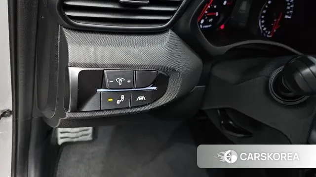 Hyundai Veloster (JS) id 3708272 из Кореи 8