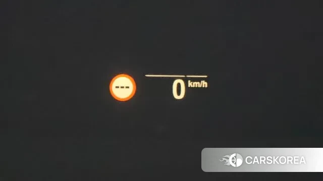 BMW 6 Series GT (G32) id 3454516 из Кореи 8