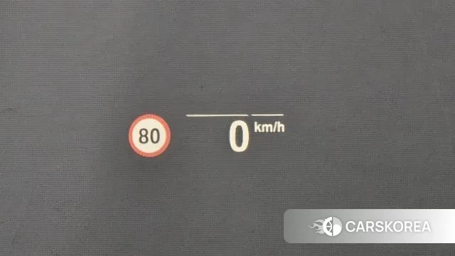 BMW 7 Series (G11) id 3269993 из Кореи 8