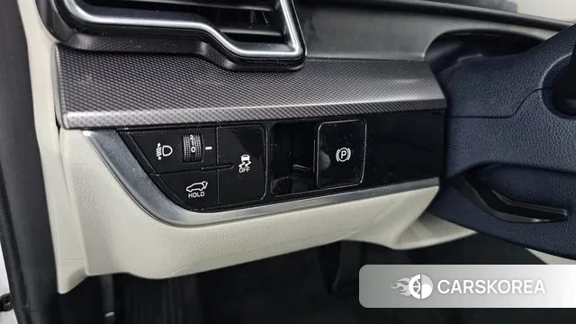 Kia Sportage 5th Generation id 2994058 из Кореи 8