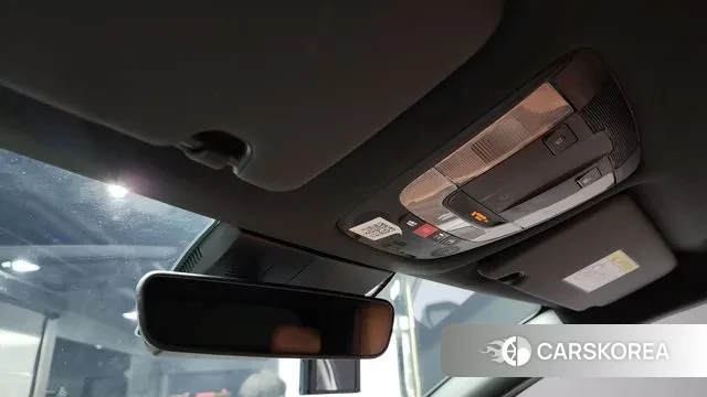 Kia Sportage 5th Generation id 3416561 из Кореи 8