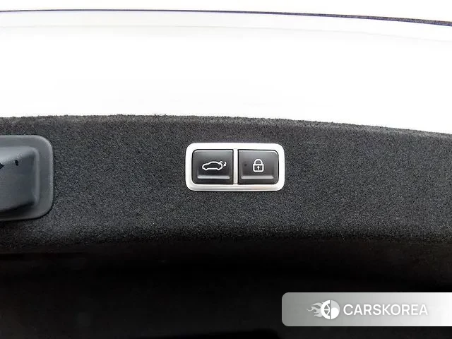 Genesis G80 (RG3) id 3267654 из Кореи 8