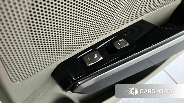 Ssangyong Tivoli Air id 4224078 из Кореи 8