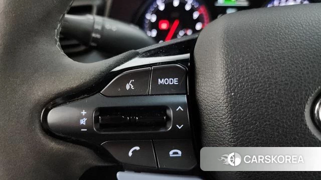Hyundai Veloster (JS) id 4610014 из Кореи 8