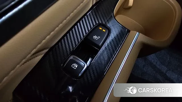 Kia Sorento 4th Generation id 3556776 из Кореи 8