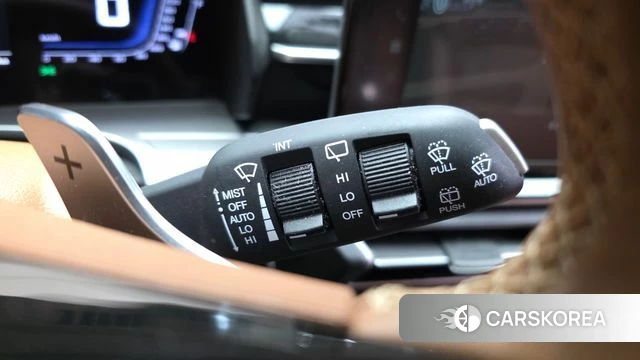 Ssangyong Torres id 4186500 из Кореи 8