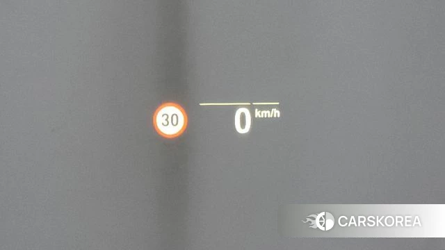 BMW X4 (G02) id 4493935 из Кореи 8