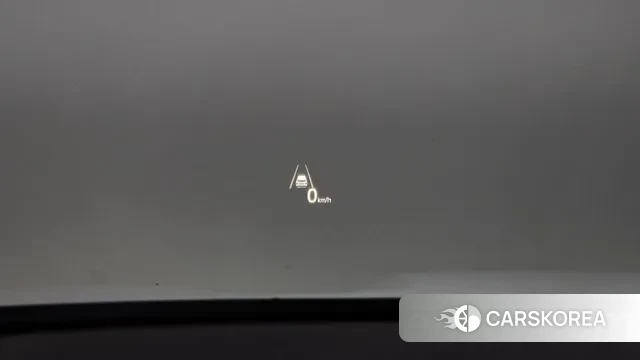 Kia Sorento 4th Generation id 3727769 из Кореи 8