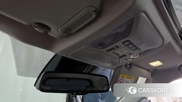 Toyota RAV4 5th Generation id 3757955 из Кореи 8