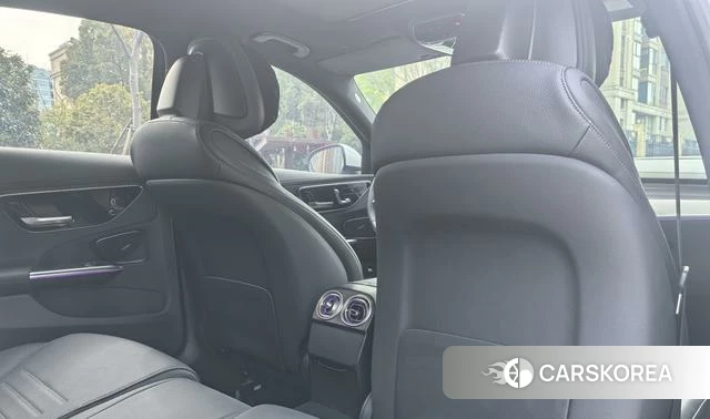 Mercedes-Benz Class C id 4334774 из Китая 8