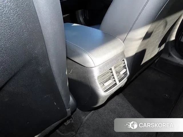 Hyundai Sonata (DN8) id 3453588 из Кореи 8