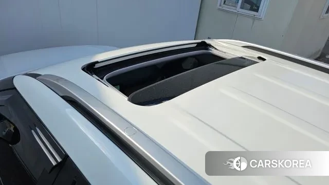 Kia The New Seltos id 3410316 из Кореи 8