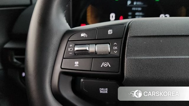 Kia The New Sportage 5th Generation id 4462481 из Кореи 8