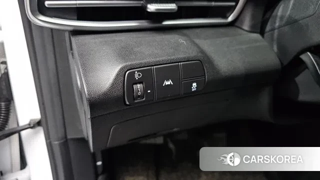 Hyundai Avante (CN7) id 3417396 из Кореи 8