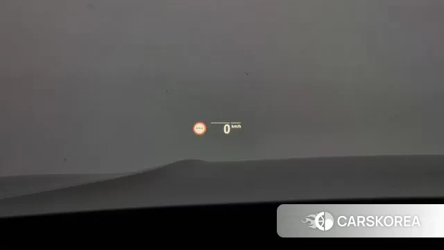 BMW 3 Series (G20) id 2884673 из Кореи 8