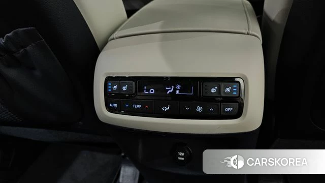 Hyundai Palisade id 4303634 из Кореи 8
