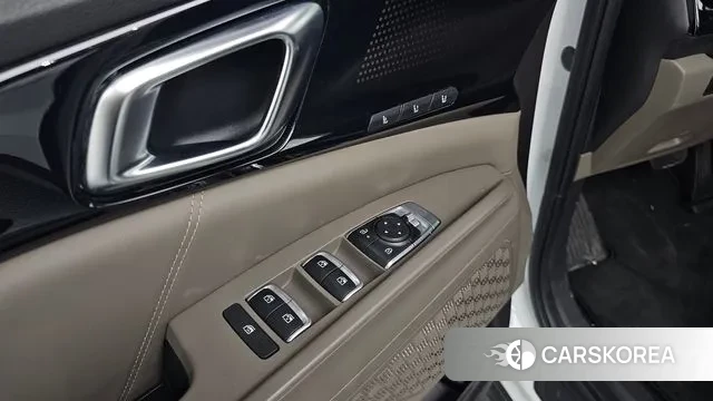 Kia The New Carnival 4th Generation id 3294430 из Кореи 8