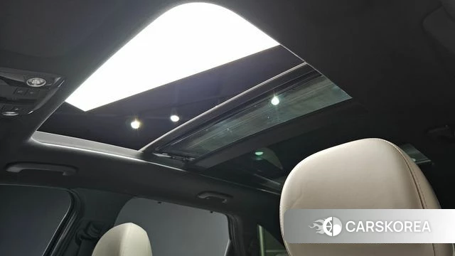 Kia Sorento 4th Generation id 4489805 из Кореи 8
