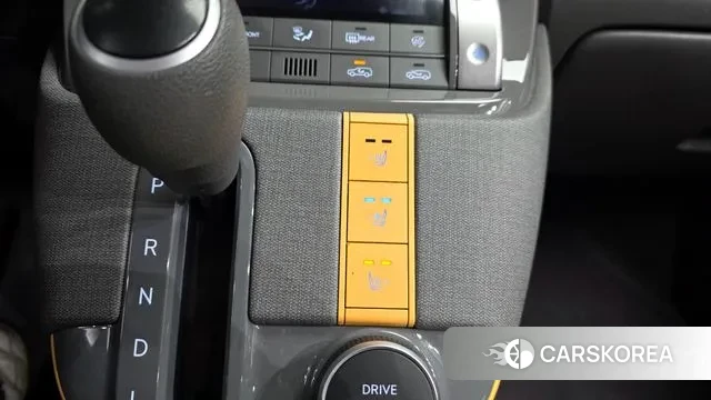 Hyundai Casper id 3252091 из Кореи 8