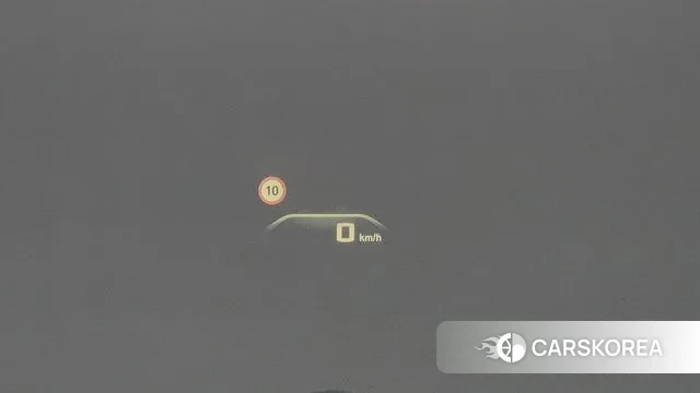 BMW X4M (G02) id 3459690 из Кореи 8