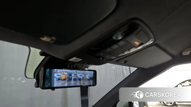 Kia Carnival 4th generation id 3038412 из Кореи 8