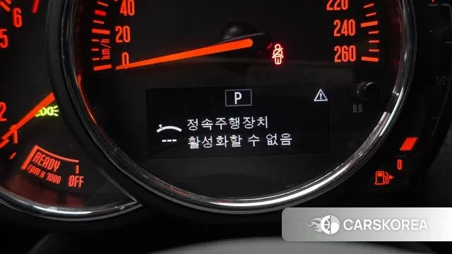 Mini Cooper id 3722538 из Кореи 8