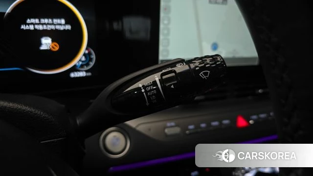 Hyundai The New Grandeur IG id 4494853 из Кореи 8