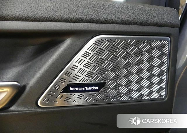BMW 2 Series Active Tourer (U06) id 4248293 из Кореи 8