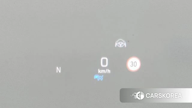 Mercedes-Benz CLS-Class C257 id 3936950 из Кореи 8