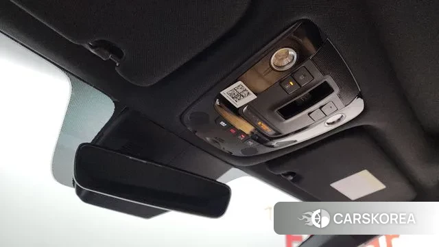 Kia Sorento 4th Generation id 3597659 из Кореи 8