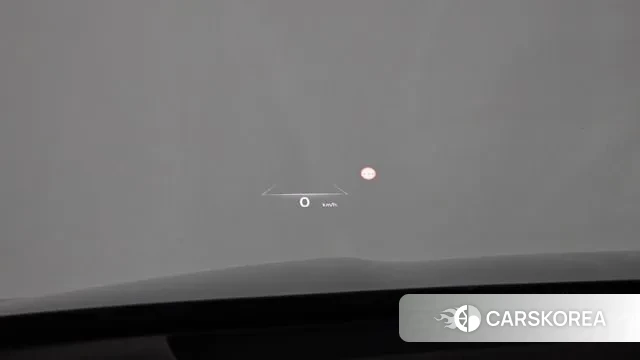 Kia K8 Hybrid id 3508713 из Кореи 8