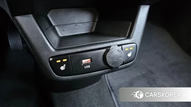 Kia The New Ray id 3317292 из Кореи 8