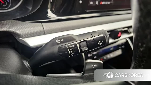 Kia K5 3rd generation id 3427334 из Кореи 8