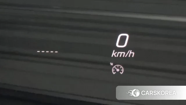 Mercedes-Benz GLE-Class W167 id 3050043 из Кореи 8