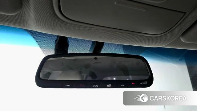 Kia The New Carnival id 4658193 из Кореи 8