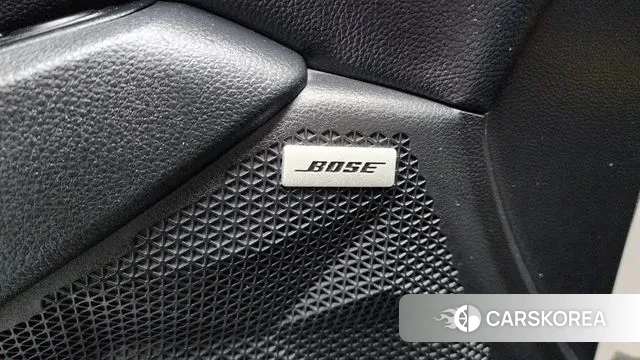 Kia Seltos id 3687269 из Кореи 8