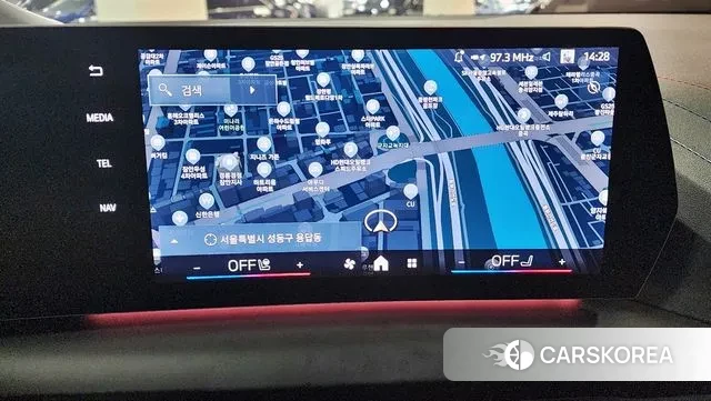 BMW 2 Series Gran Coupe (F74) id 3619678 из Кореи 8