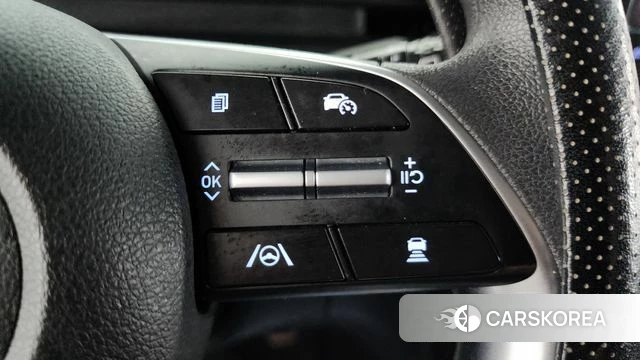 Hyundai Staria id 4744799 из Кореи 8
