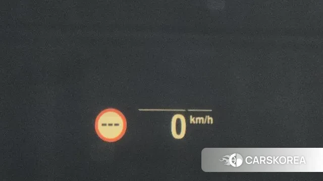 BMW 8 Series (G15) id 3655160 из Кореи 8