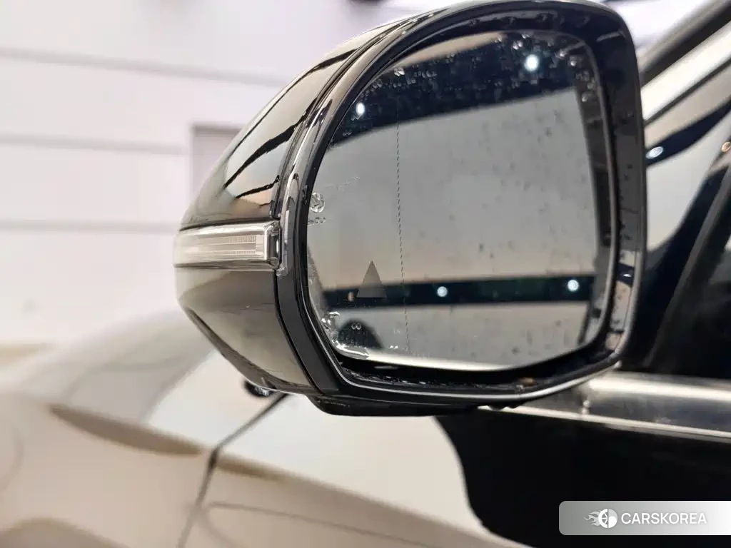 Mercedes-Benz E-Class id 4674340 из Китая 8